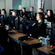 Illustration for article titled Top Colleges for Game Design in North America